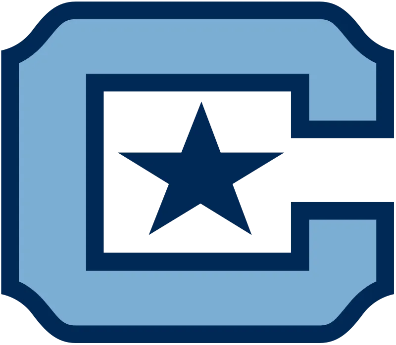 Chattanooga Mocs vs. The Citadel Bulldogs